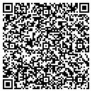 QR code with Triangle Auto Brokers contacts