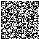 QR code with Grifton Hardware contacts