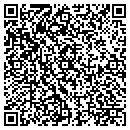 QR code with American Passport Experts contacts