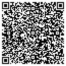 QR code with Thomas A Hurd DDS contacts