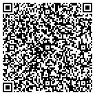 QR code with Friendly Check Cashing contacts