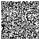 QR code with Selva America contacts