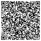 QR code with Clark Masonry & Construct contacts