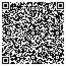 QR code with A Subcool Co contacts