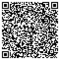QR code with RPS Consulting Inc contacts