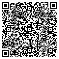 QR code with Jay Enterprises contacts