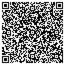 QR code with Eddie Gooch contacts