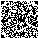 QR code with Murray Exterminating Co contacts