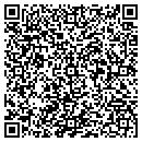 QR code with General Auto Service Center contacts
