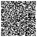 QR code with R & B Specialties contacts