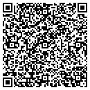QR code with Buckle contacts