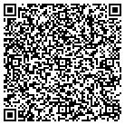 QR code with Boseman Insurance Inc contacts