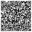 QR code with CMI Contracting Inc contacts