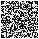 QR code with PPG Industries contacts