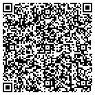 QR code with Doctors Vision Center contacts
