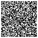 QR code with Moose Lodge 2002 contacts