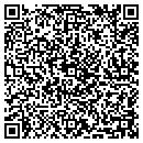 QR code with Step N Out Shoes contacts