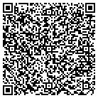 QR code with Grant Land Development Company contacts