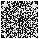 QR code with J P Barchar Inc contacts