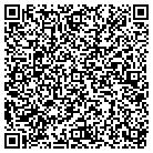 QR code with N I E T Construction Co contacts