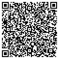 QR code with NC DOT contacts