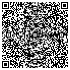 QR code with Turn Key Food Concepts Inc contacts