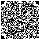 QR code with First Beginnings Learning Center contacts