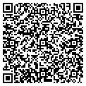 QR code with Kittrells Upholstery contacts