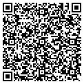 QR code with Yogurt Etc contacts