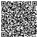 QR code with Massage By Inga LLC contacts