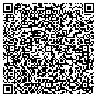 QR code with California Home Network contacts