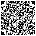 QR code with Subway contacts