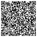 QR code with Sundry Center contacts