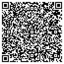 QR code with Tech South Inc contacts