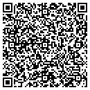 QR code with Papers Pens Etc contacts