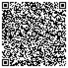 QR code with Stephen R Jenke Painting contacts