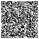QR code with Custom Security Inc contacts