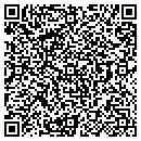 QR code with Cici's Pizza contacts