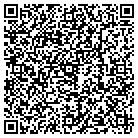 QR code with L & M New Wave Computers contacts