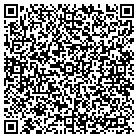 QR code with Sunshine Elementary School contacts