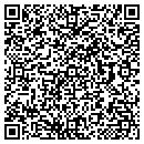 QR code with Mad Signtist contacts