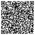 QR code with Rexel contacts