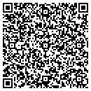 QR code with Coastal Fun Prods contacts