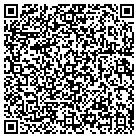 QR code with Carolina Telecom Of Henderson contacts