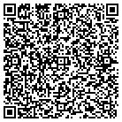 QR code with Corporate Language Specialist contacts