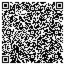 QR code with Look Good & Feel Good Buty Sp contacts