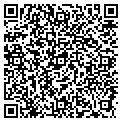 QR code with Balsam Baptist Church contacts