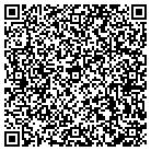 QR code with Happy Hearing Center LLC contacts