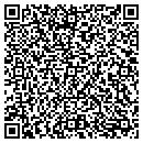 QR code with Aim Hearing Inc contacts