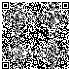QR code with White's Tire Service Of Wilson Inc contacts